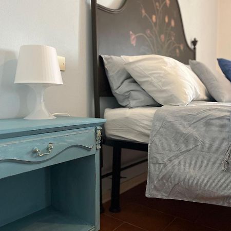 קרמונה Agriturismo Il Campagnino מראה חיצוני תמונה