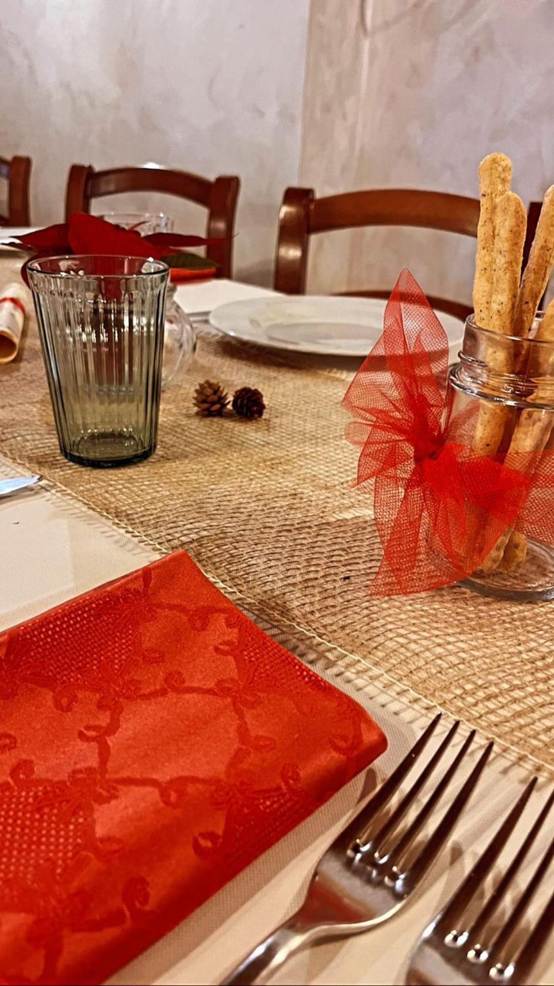 קרמונה Agriturismo Il Campagnino מראה חיצוני תמונה