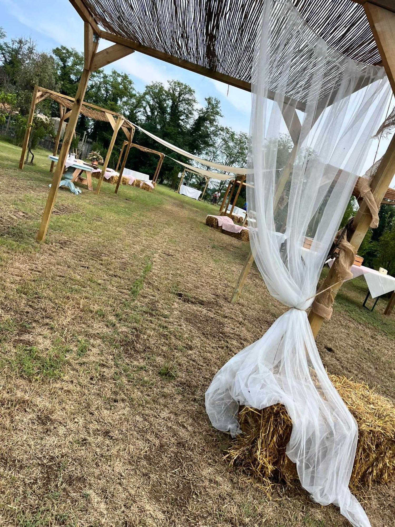 קרמונה Agriturismo Il Campagnino מראה חיצוני תמונה